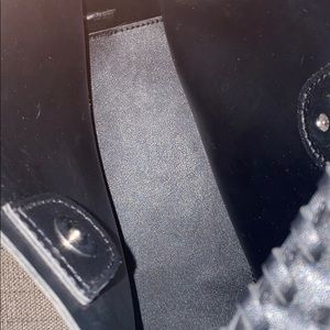 bp Bags - Black BP purse bp Bags - Black BP purse